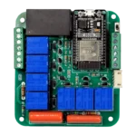 Previous Product Image