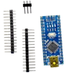 Previous Product Image