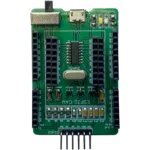 Previous Product Image