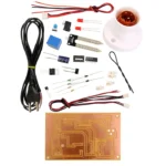 Previous Product Image